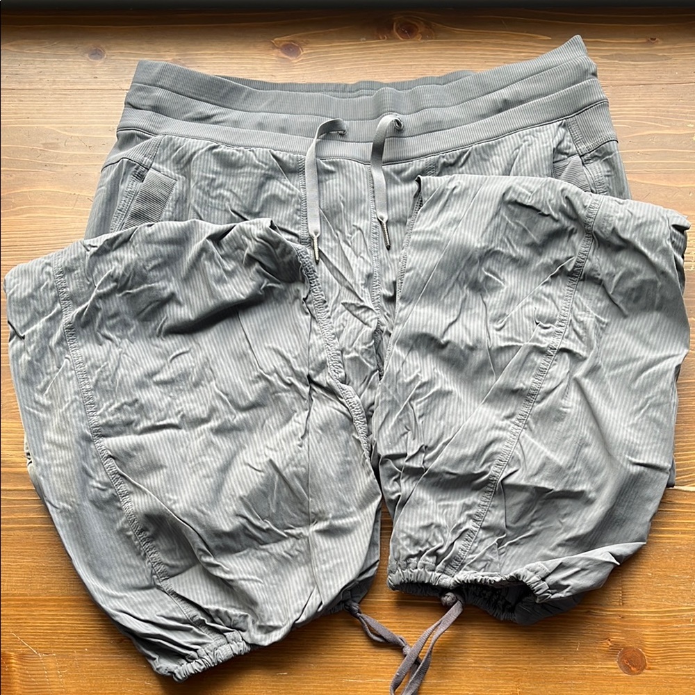 Lululemon Women’s Dance Studio Pant
